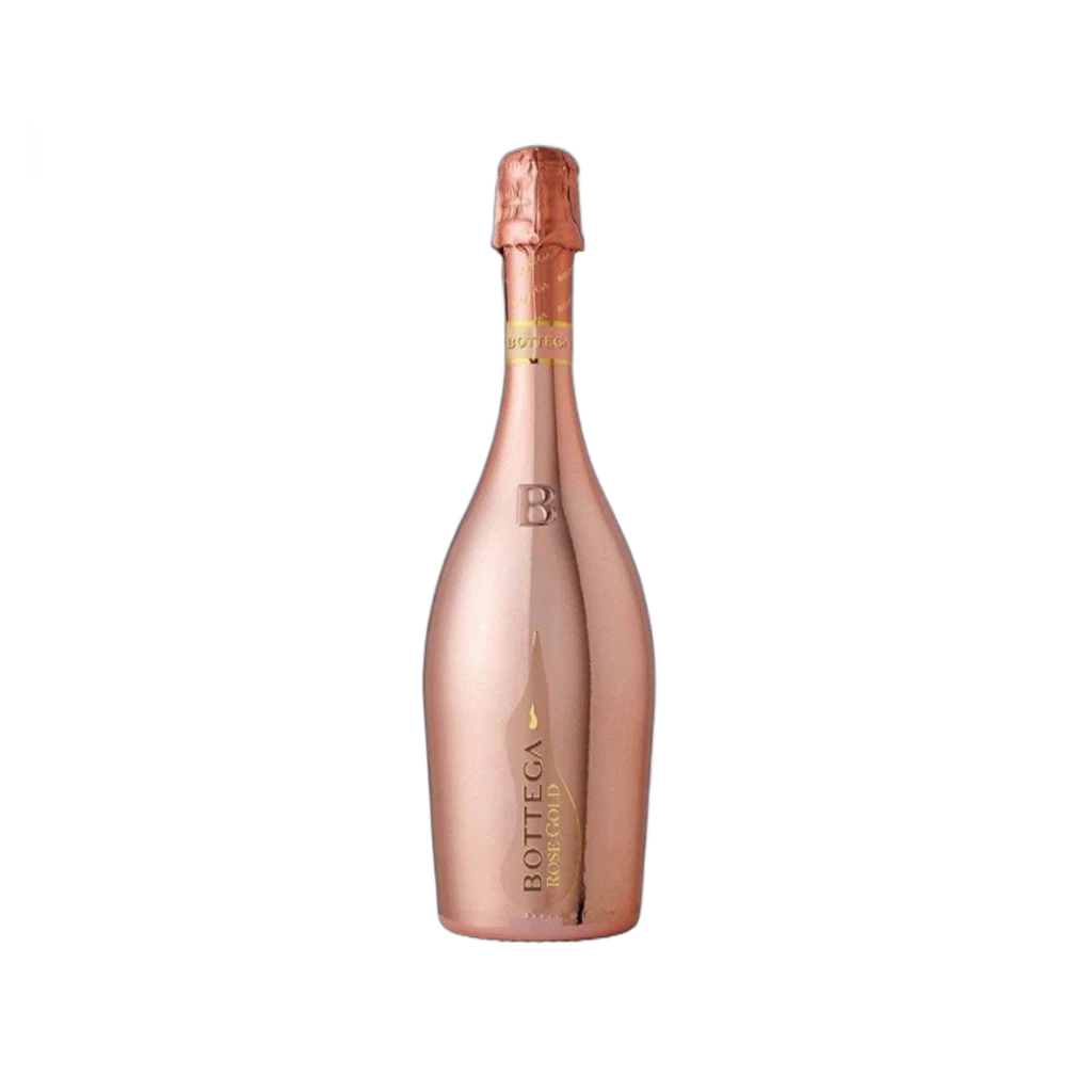bottega-il-vino-poeti-rose-gold-pinot-nero-750ml