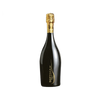 Bottega Millesimato Brut 750 ml