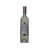 Bottega Pinot Grigio Venezia 750 ml