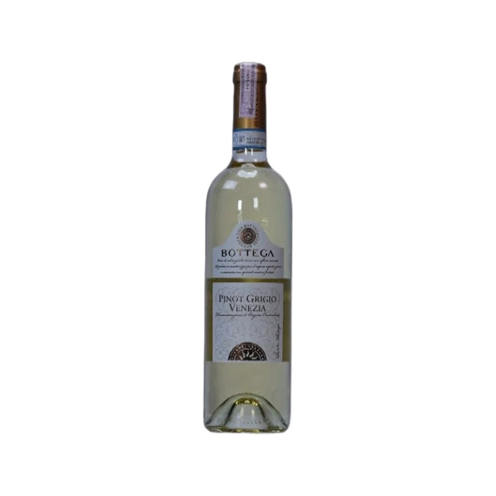 bottega-pinot-grigio-venezia-0-75-lt-bot
