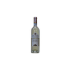 Bottega Pinot Grigio Venezia 750ml