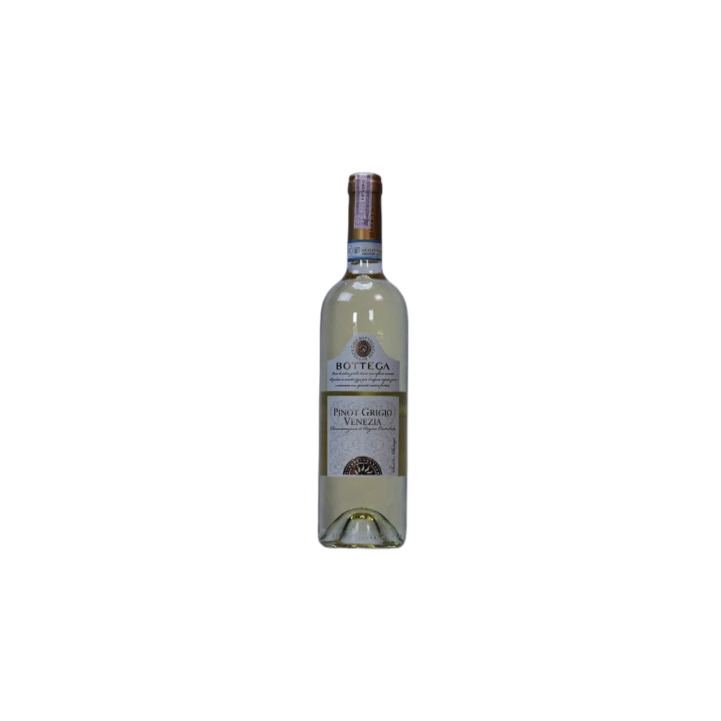 bottega-pinot-grigio-venezia-0-75-lt-bot
