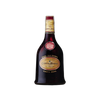 Brandy CARDENAL Mendoza Carta REAL 700ml