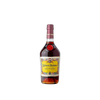 Brandy CARDENAL Mendoza Solera Gran Reserva 750ml