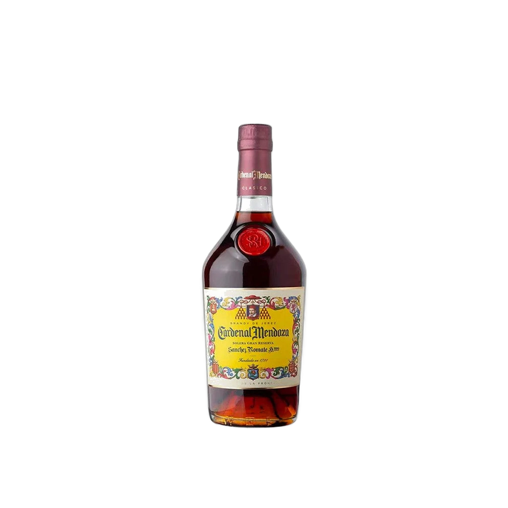 brandy-cardenal-mendoza-solera-gran-reserva-0-75-lt-bot