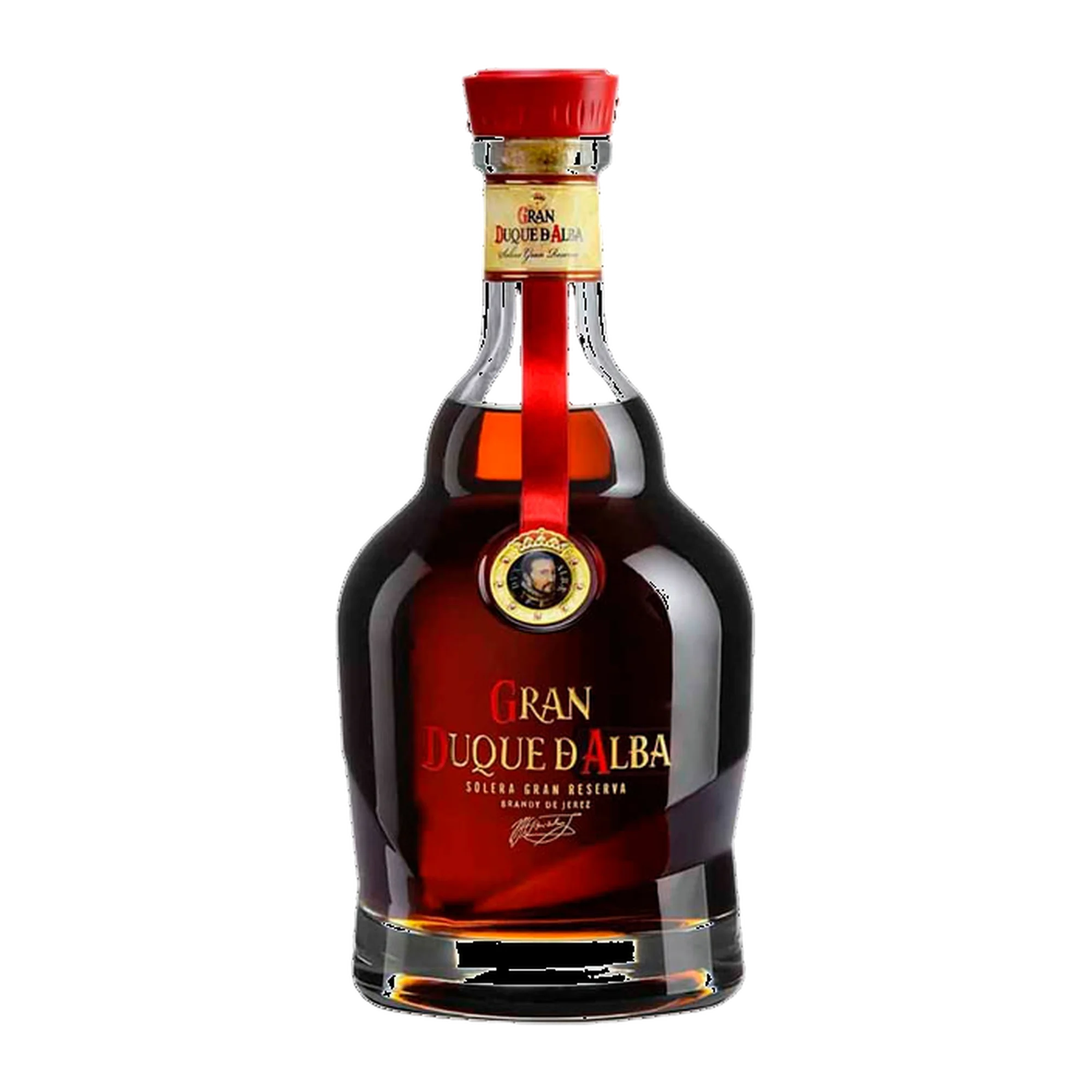 brandy-gran-duque-de-alba-0-75-lt-bot