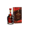 Brandy Gran Duque De Alba 750ml