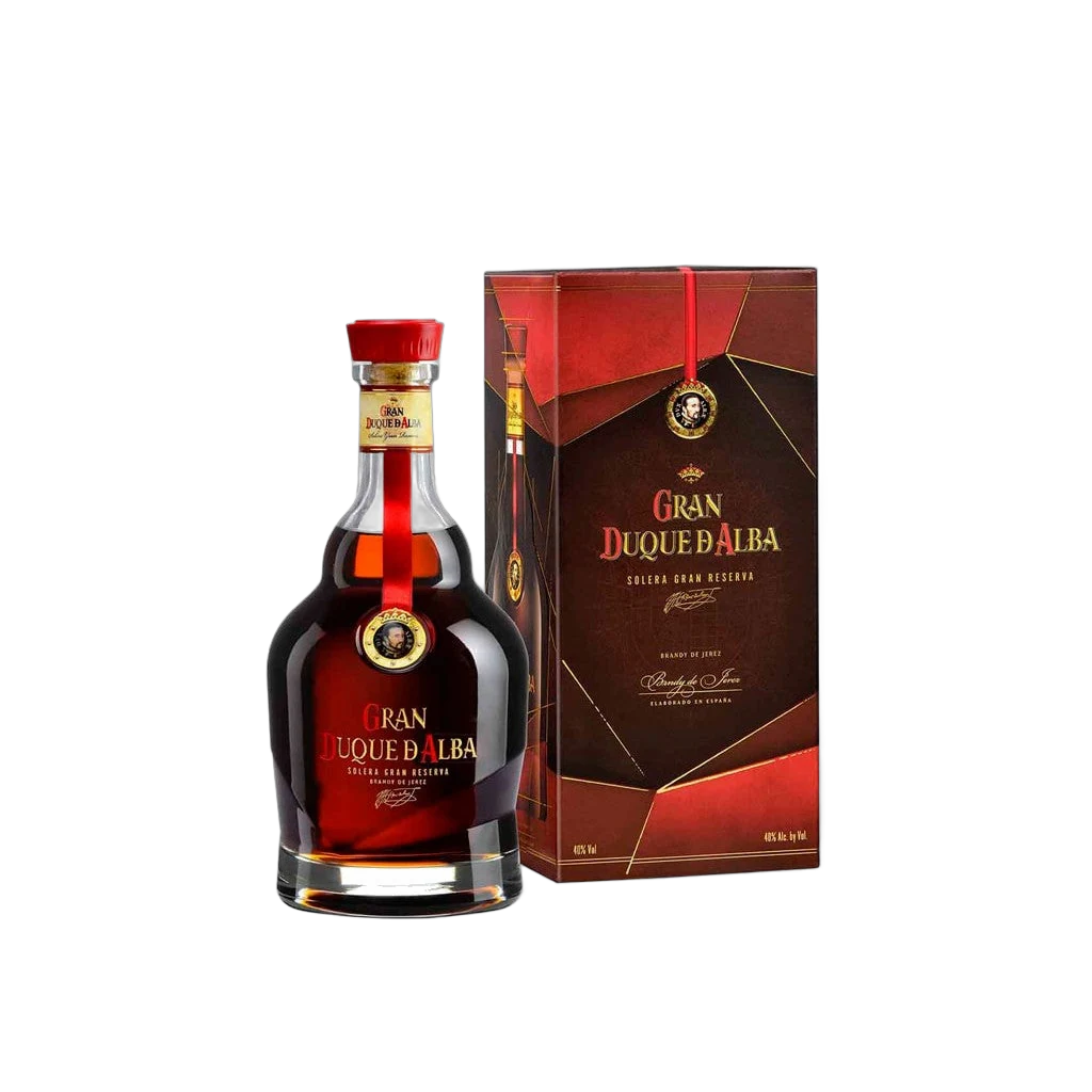 brandy-gran-duque-de-alba-0-75-lt-bot