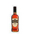 Brandy Soberano 700ml