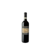 Brunello di Montalcino DOCG Geografico 750 ml