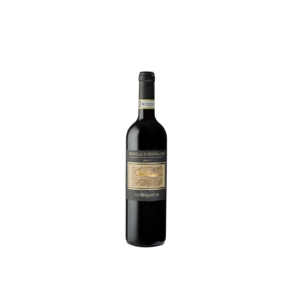 brunello-di-montalcino-docg-geografico-0-75-lt-bot