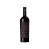 Brunello di Montalcino Pian delle Vigne 750 ml