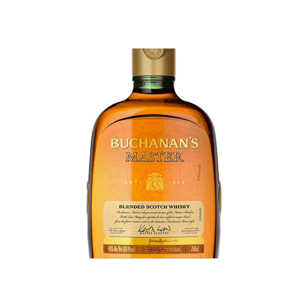 buchanans-master-750ml