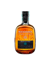 Buchanan's Two Souls 750 ml