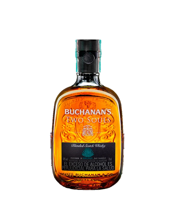 buchanans-two-souls-0-75-lt-bot