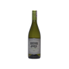 Buenos Aires Chardonnay 750ml