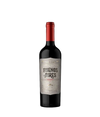 Buenos Aires Malbec 750 ml
