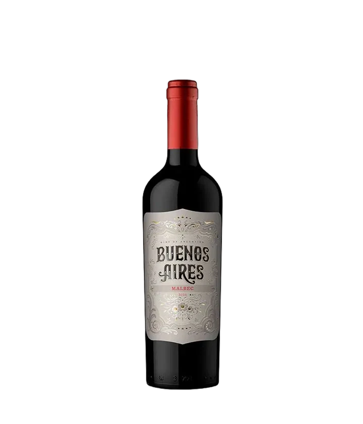 buenos-aires-malbec-750ml
