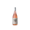 Buenos Aires Rose Malbec 750ml