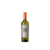 Buenos Aires Torrontes 750ml
