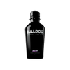 Bulldog Gin 1L