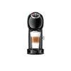 Cafetera Dolce Gusto Genio S Plus