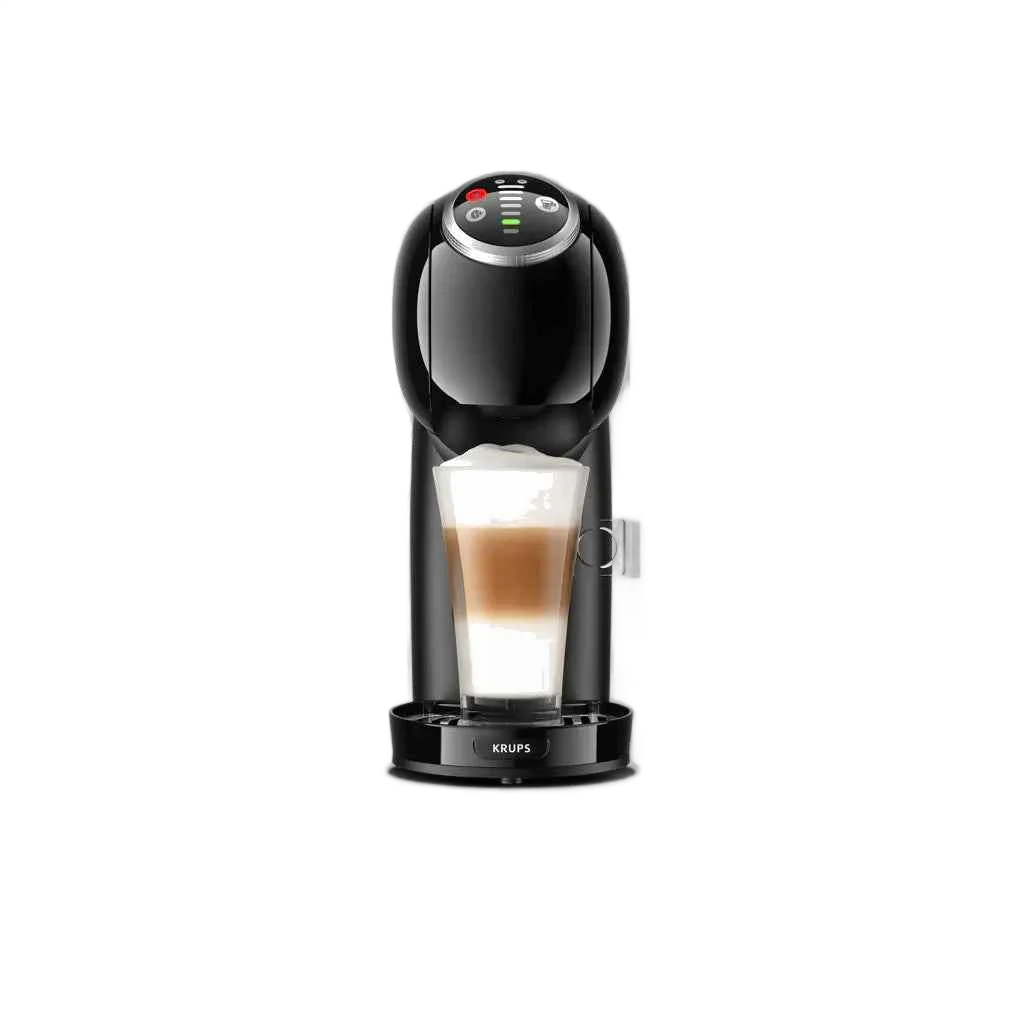 cafetera-dolce-gusto-genio-s-plus