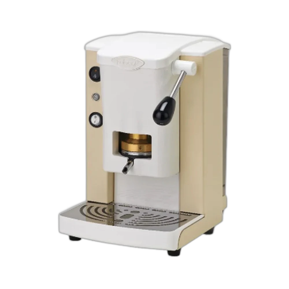 cafetera-slot-inox-color-beige