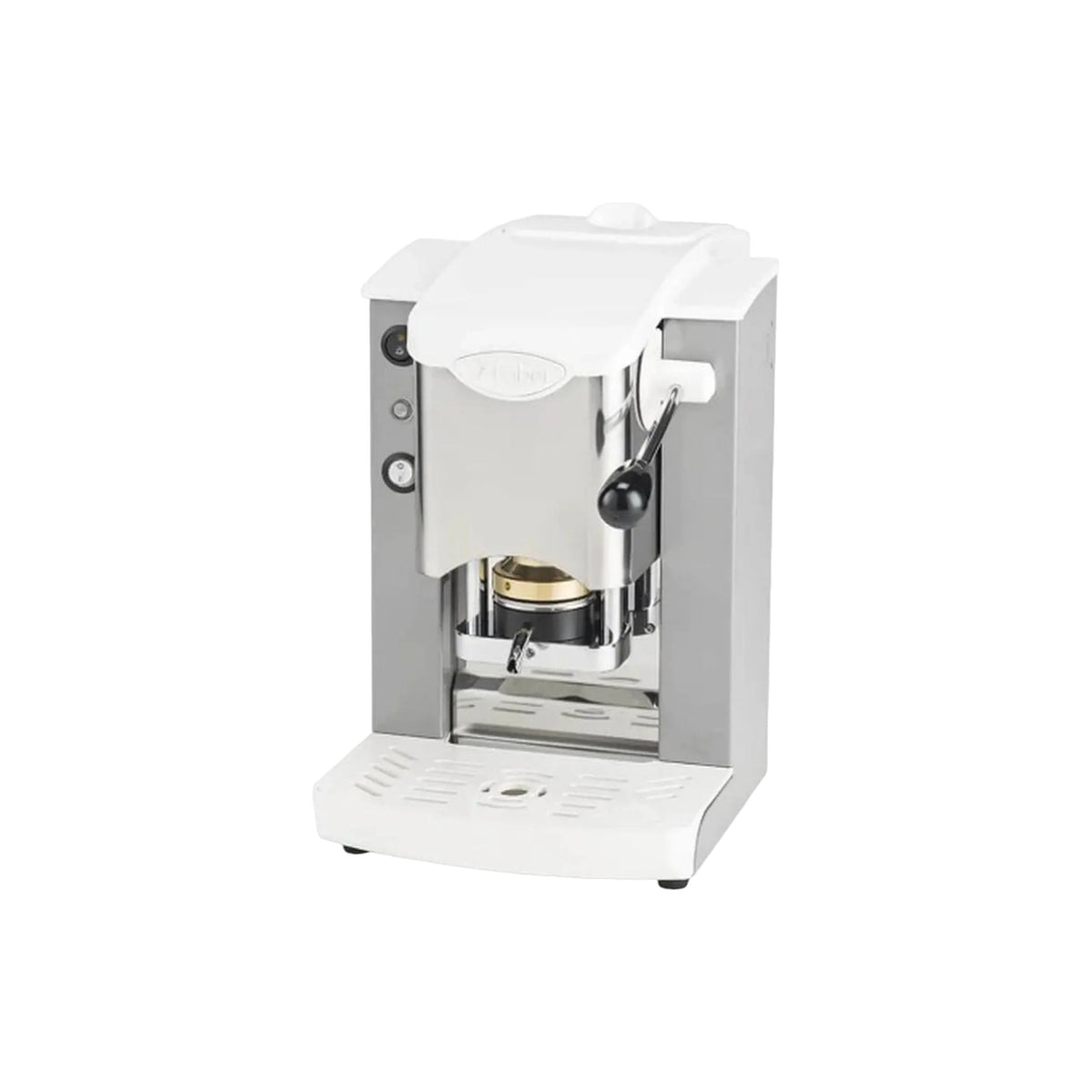 cafetera-slot-inox-color-gris