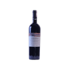 Cagiolo 750 ml