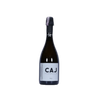 Caj Prosecco DOC 750 ml