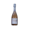 Caj Prosecco DOC Rosé 750 ml
