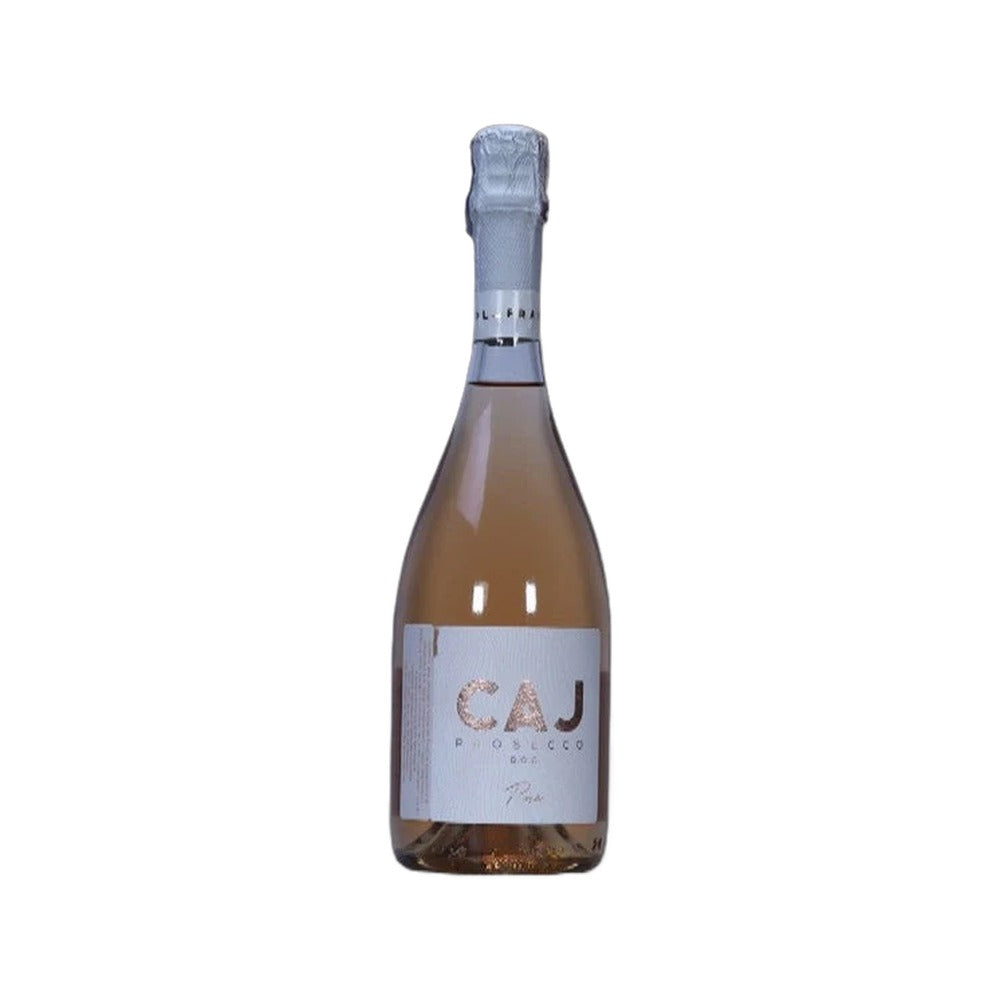 caj-prosecco-doc-rose-0-75-lt-bot