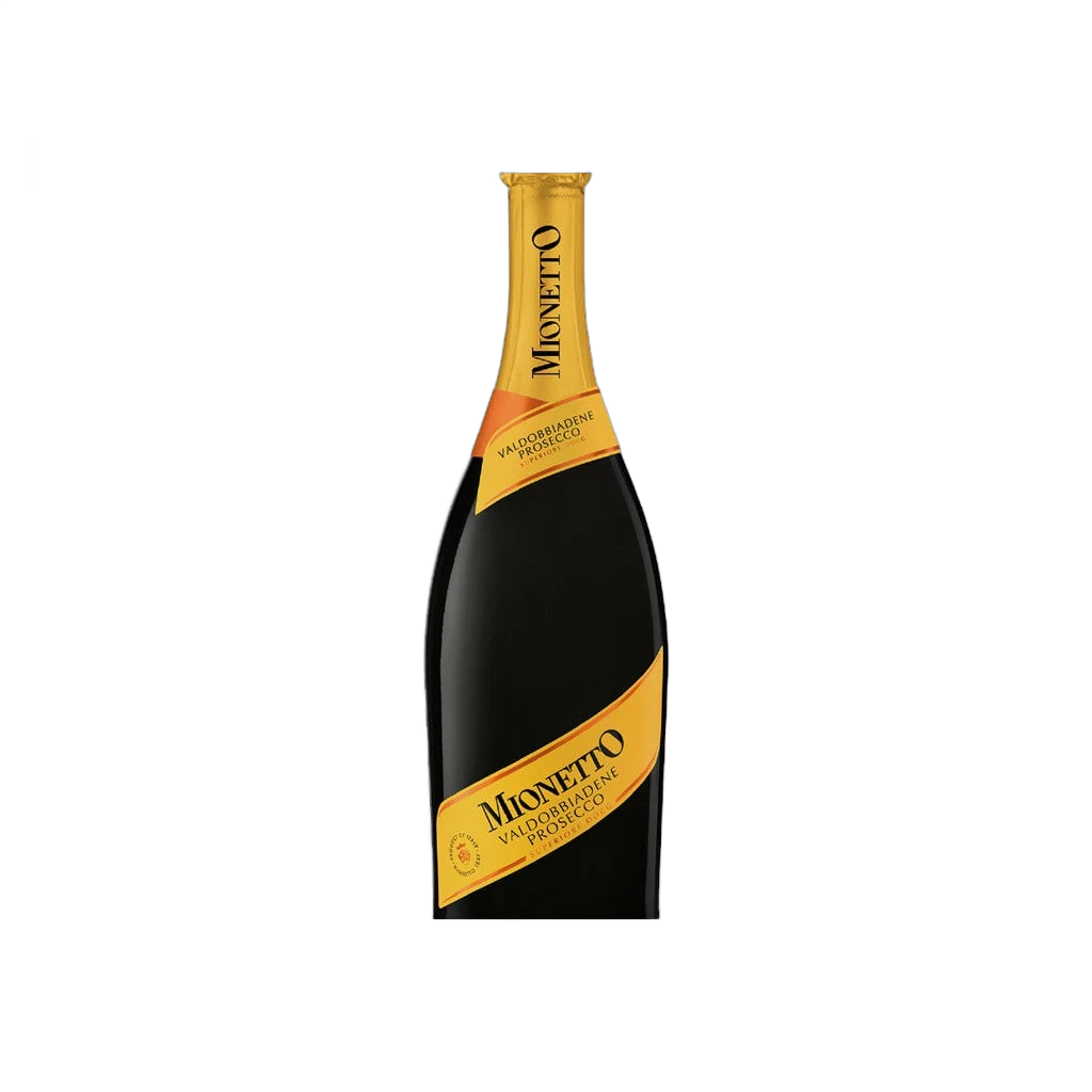 caj-valdobbiadene-prosecco-superiore-0-75-lt-bot