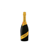 Caj Valdobbiadene Prosecco Superiore 750 ml