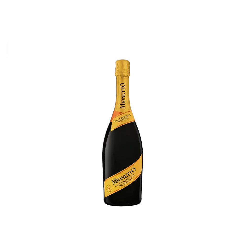 caj-valdobbiadene-prosecco-superiore-0-75-lt-bot