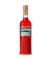 Campari Bitters 750ml
