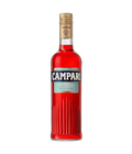Campari Bitters 750ml