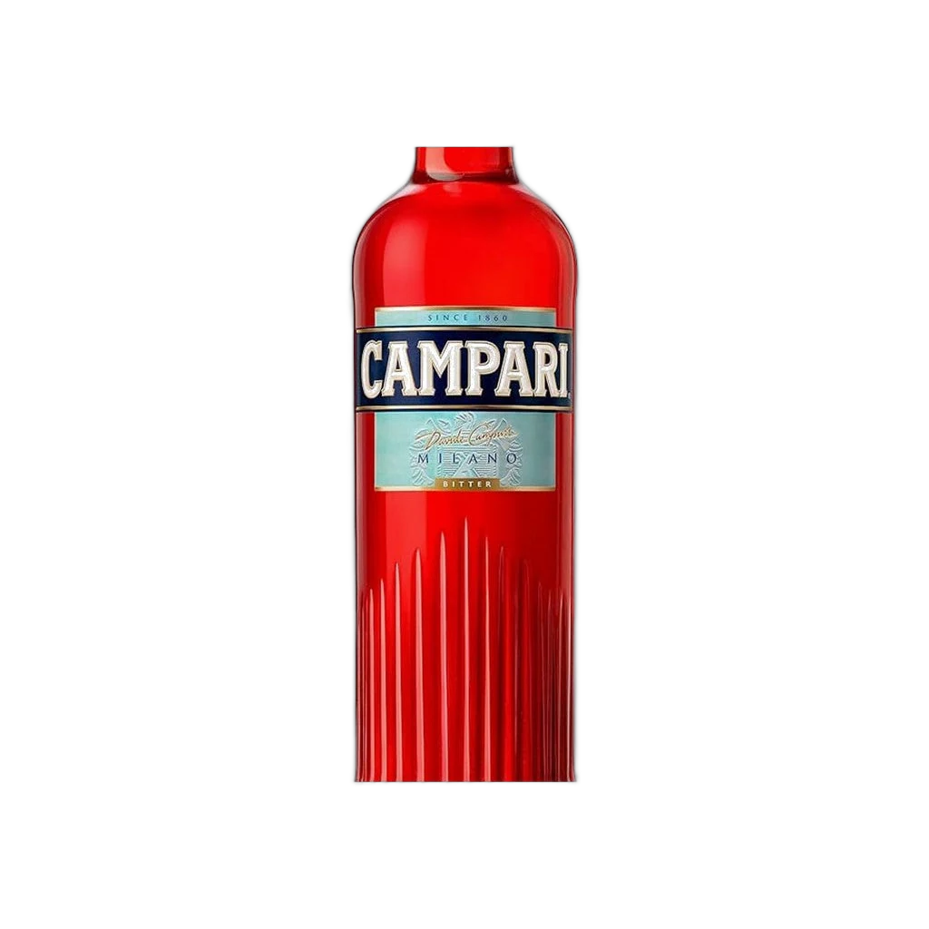 campari-bitters-1l