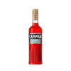 Campari Bitters 1 L