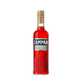 Campari Bitters 1L