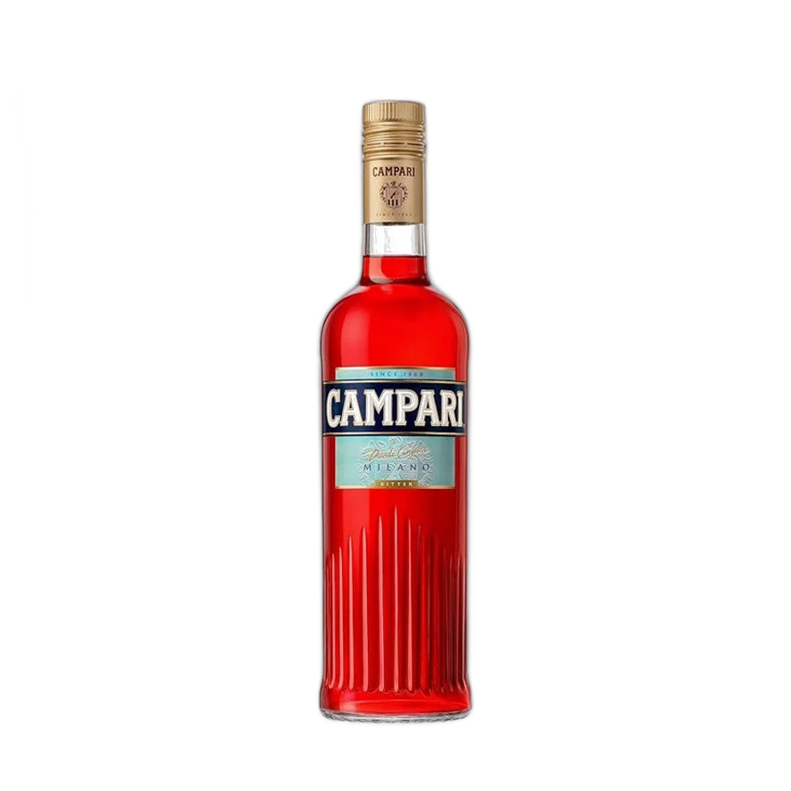 campari-bitters-1l