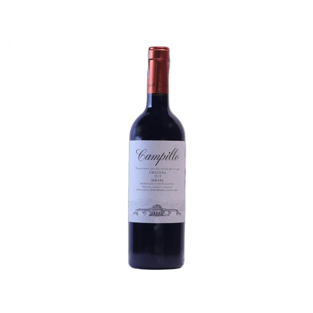 campillo-crianza-2019-0-75-lt-bot