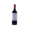 Campillo Crianza 2019 750 ml