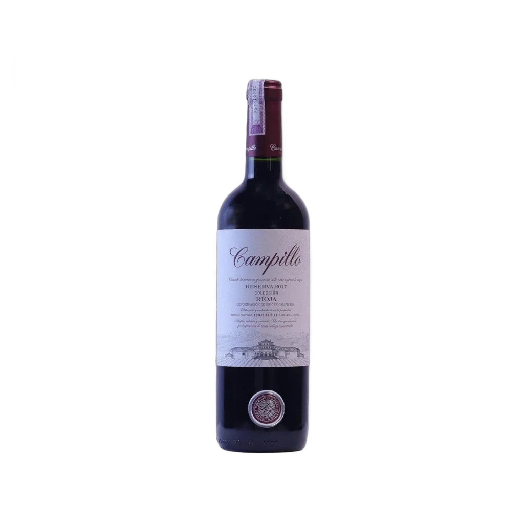 campillo-reserva-coleccion-2017-0-75-lt-bot