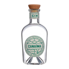 Canaima Gin 750ml