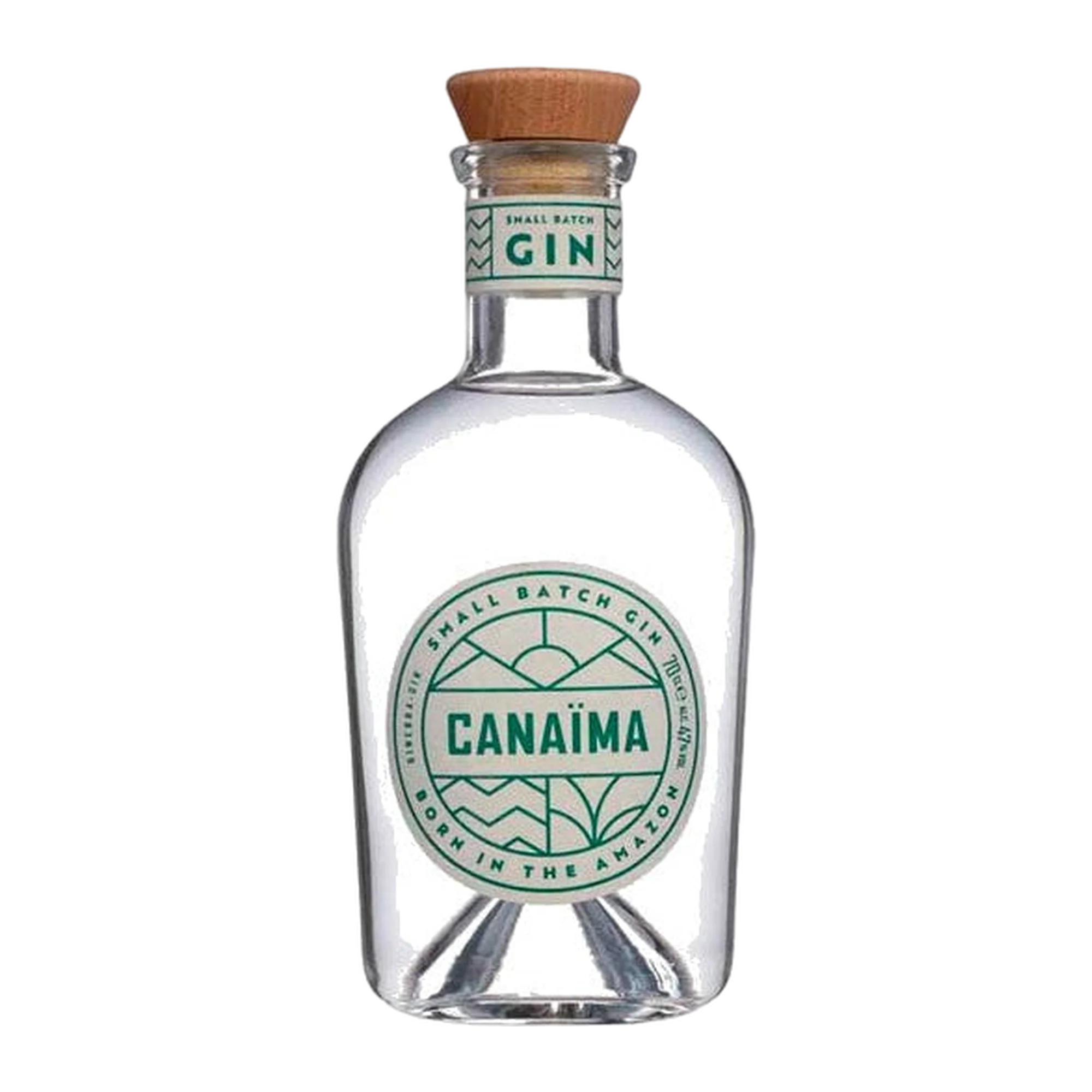 canaima-gin-0-75-lt-bot