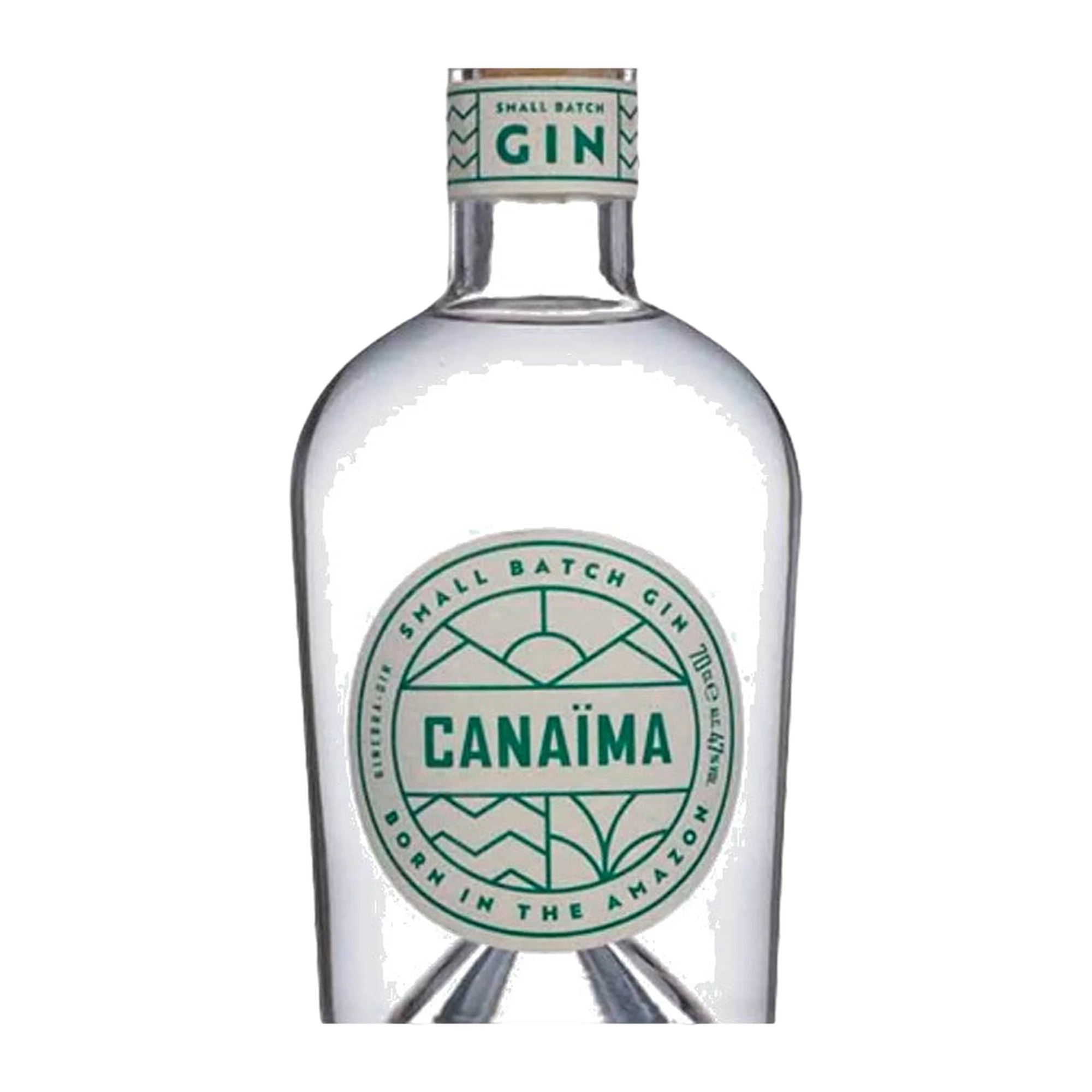 canaima-gin-0-75-lt-bot