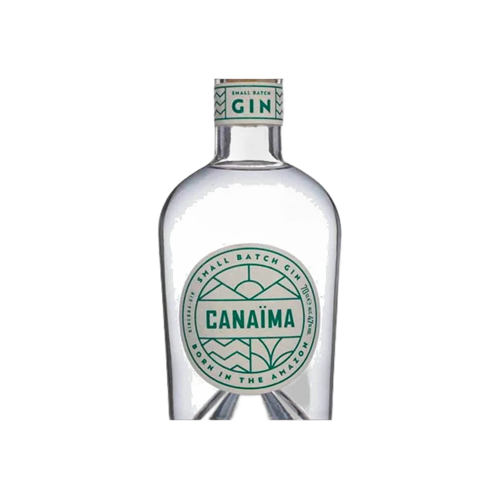 canaima-gin-0-75-lt-bot