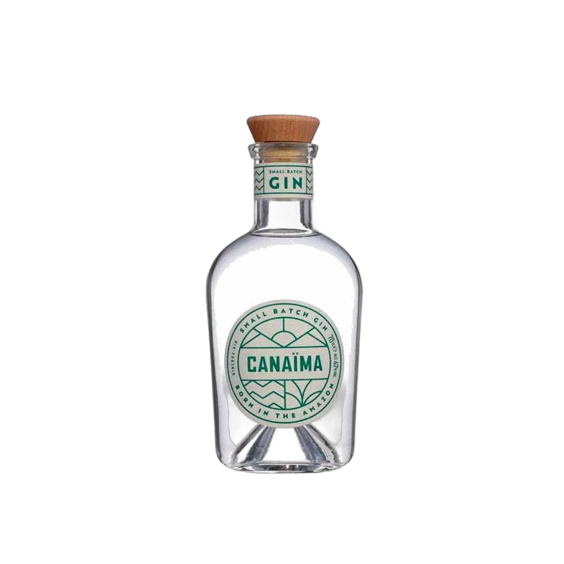 canaima-gin-0-75-lt-bot
